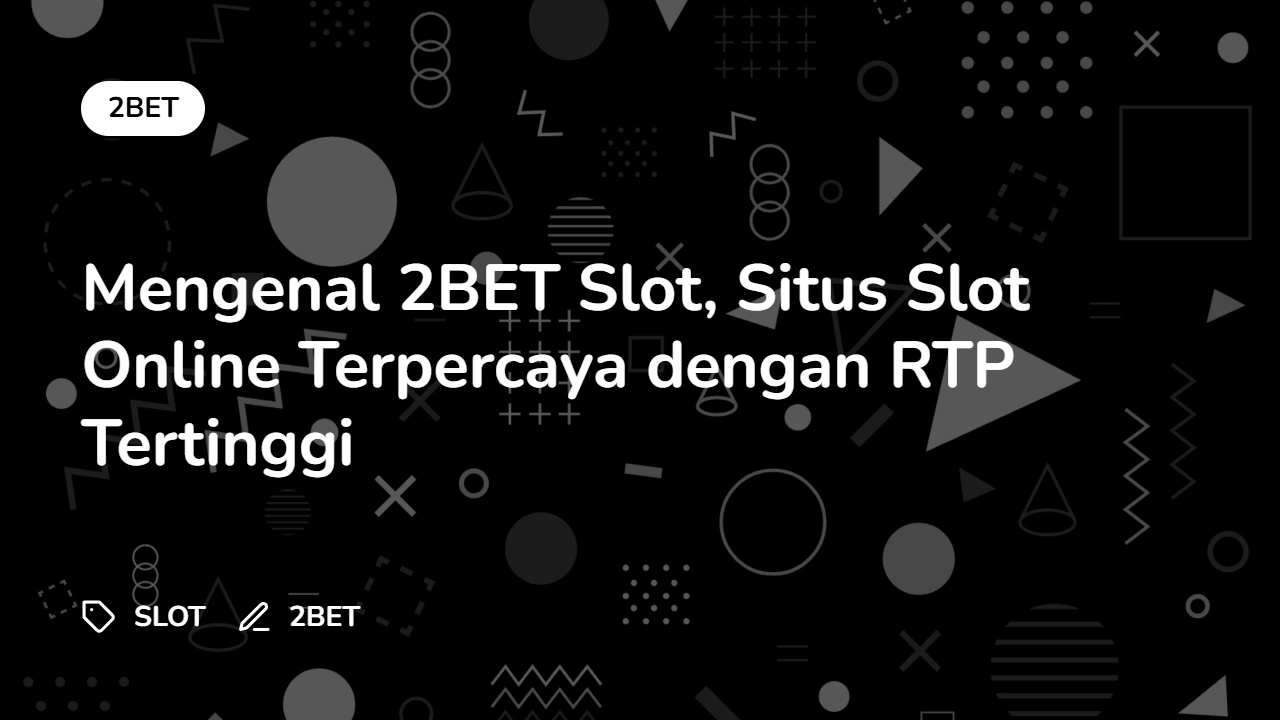 Gambar artikel tentang tips game