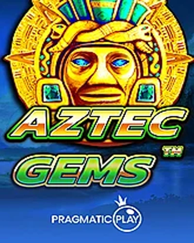Aztec Gems