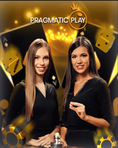 Pragmatic Casino