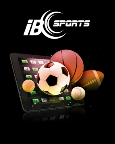 SABA Sports