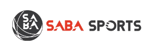 Logo SABA Sports