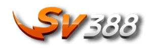 Logo SV388